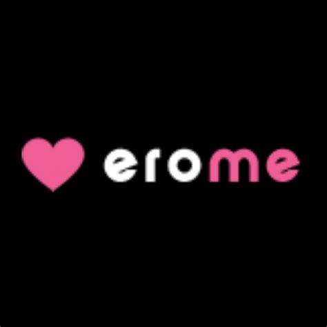 ero me|Understanding Erome: A Comprehensive Guide